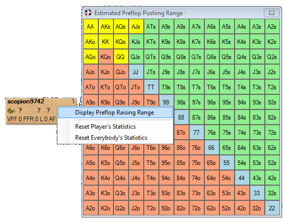 Estimated Preflop Range.jpg